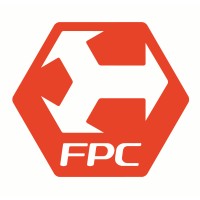 Autoescola FPC
