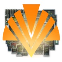 Hamilton Control Systems logo - Similar company to Mko Automation