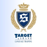 Target&Shane Language Training
