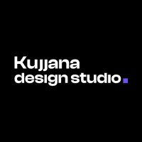 Kujjana Design Studio logo - Similar company to Quikdr