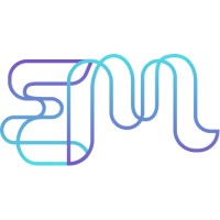 Empower Group LATAM logo - Similar company to Arcreed Exim House
