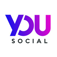You Social logo - Similar company to Taimne Teisipäev
