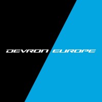 Devron Europe Srl logo - Similar company to Eljoy Bikes