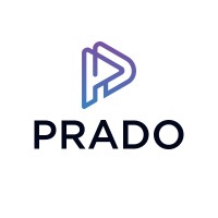 Prado logo - Similar company to Kidoz Inc.