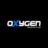 Oxygen Restaurant logo - Similar company to Chainlink Industries