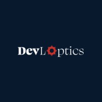 DevLoptics -Strategic Talent Acquisition and Development Partner logo - Similar company to Zanoch