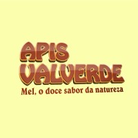Apis Valverde logo - Similar company to Ibirá Engenharia Estrutural E Bioconstrução