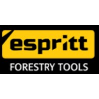 Espritt logo - Similar company to Platform Basket Be-Nl