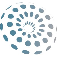 SIMUL TECH logo - Similar company to Floaty S.R.L