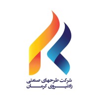 Radniroo Industrial Co. logo - Similar company to Ara Electronic Afzar