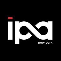 Indonesian Professionals Association | New York Chapter (IPA-NY) logo - Similar company to Indonesian Professionals Association In Boston (Ipabos)