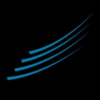 UPM MotoStudent Electric logo - Similar company to ePowered RACING
