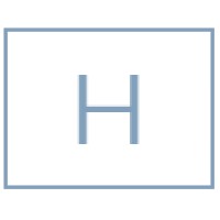 Hertaus Consulting