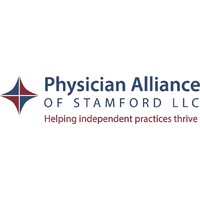 Physician Alliance of Stamford logo - Similar company to Hartford County Medical Association