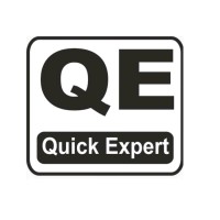 Quick Expert logo - Similar company to Itcity Inc