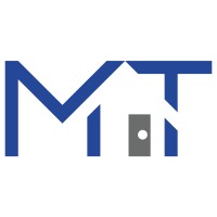 MT Constructors logo - Similar company to Round One Co