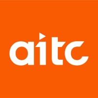 ALL INDIA TRANSPORT COMPANY logo - Similar company to Service Bush