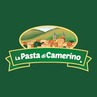 Entroterra S.p.A. - La Pasta di Camerino logo - Similar company to Novavetro