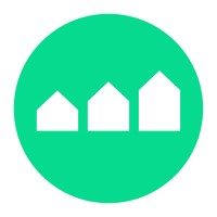 Cambridge & Country Financial logo - Similar company to The Insurelife Group