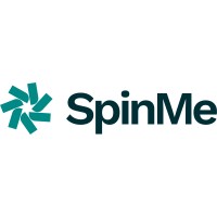 SpinMe Ltd logo - Similar company to Imn