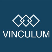 Vinculum Growth Oy logo - Similar company to Blockchain Forum Finland
