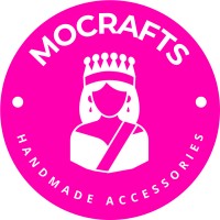 MoCrafts logo - Similar company to Sk Signature