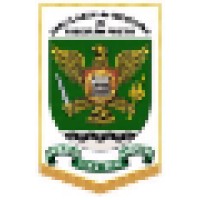 Faculdade De Medicina De Ribeirão Preto / Usp