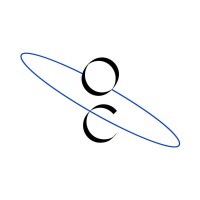 Orbital Cultura srl logo - Similar company to D'Uva Srl
