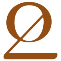 Luvangi logo - Similar company to Curiouz