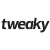 Tweaky.Com