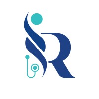 Al Raseel Supplies For Medical Equipment logo - Similar company to Chaptec