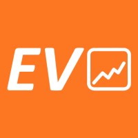 EVMarketsReports.com logo - Similar company to E-Mobility_Expert