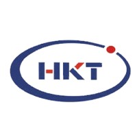Shenzhen Huakaiyiyang Machinery Co., Ltd. logo - Similar company to Nihon Needs International