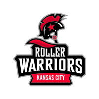 Kansas City Roller Warriors