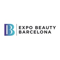 EXPO BEAUTY BARCELONA logo - Similar company to We Care Spa