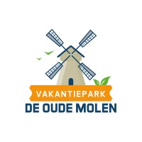 Vakantiepark de Oude Molen logo - Similar company to Smart Achterhoek