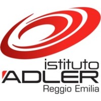 Istituto di Psicologia Individuale Alfred Adler di Reggio Emilia logo - Similar company to Confapi Reggio Emilia