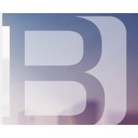 BIDS logo - Similar company to Construction Data And Research, Inc.