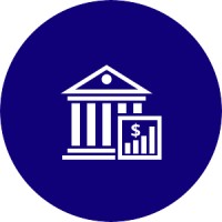 OnlineOmzetSpecialist.nl logo - Similar company to The Silver Mountain