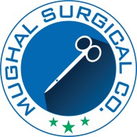 Mughal Surgical Co.