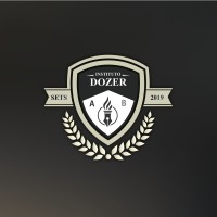 Instituto Dozer logo - Similar company to Romo Arquitectura E Ingeniería