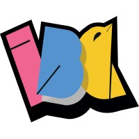 Indonesian Business Carnival logo - Similar company to Program Studi Manajemen (S1), Universitas Islam Indonesia