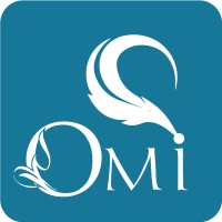 Omi Live logo - Similar company to Siplit