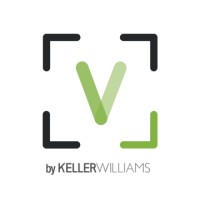 Vivendis by Keller Williams logo - Similar company to Reda
