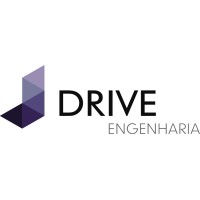 Drive Engenharia logo - Similar company to Duomo21 Engenharia Elétrica