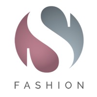 THE S FASHION logo - Similar company to Cengiz İnler