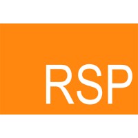 RSP Remmel + Sattler Ingenieurgesellschaft mbH Bauingenieur für Statik logo - Similar company to Bauingenieur Trispel