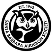 Santa Barbara Audubon Society