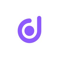 Dream Digital logo - Similar company to Dream Digital