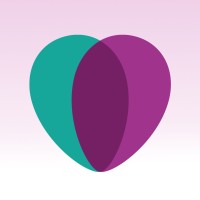 Connect 2 Flexicare logo - Similar company to Pyrotec Services Limited